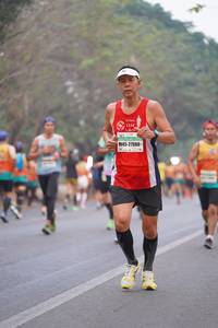 BIB: 1144, 27980
                            <button type="button" onclick="openModal(9688194)" class="btn btn-primary btn-sm float-right btn-popup" data-toggle="modal" data-target=".modal-high-quality">
                        <i class="fas fa-shopping-cart"></i> Add to Cart
                    </button>
                                            <button type="button" onclick="isThisMe(9688194, true)" class="btn btn-success btn-sm float-right btn-popup btn-isme hidden" data-toggle="tooltip" data-placement="bottom" title="นี่คือรูปของคุณใช่ไหม คลิกที่นี่เพื่อเอาเข้าอัลบั้ม">
                        <i class="fas fa-plus"></i> Add to album
                    </button>
                    <button type="button" onclick="isThisMe(9688194, false)" class="btn btn-warning btn-sm float-right btn-popup btn-isnotme hidden">
                        <i class="fas fa-ban"></i> Remove from album
                    </button>