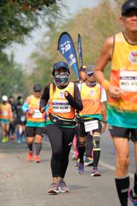 BIB: 700, 45288
                            <button type="button" onclick="openModal(9672967)" class="btn btn-primary btn-sm float-right btn-popup" data-toggle="modal" data-target=".modal-high-quality">
                        <i class="fas fa-shopping-cart"></i> Add to Cart
                    </button>
                                            <button type="button" onclick="isThisMe(9672967, true)" class="btn btn-success btn-sm float-right btn-popup btn-isme hidden" data-toggle="tooltip" data-placement="bottom" title="นี่คือรูปของคุณใช่ไหม คลิกที่นี่เพื่อเอาเข้าอัลบั้ม">
                        <i class="fas fa-plus"></i> Add to album
                    </button>
                    <button type="button" onclick="isThisMe(9672967, false)" class="btn btn-warning btn-sm float-right btn-popup btn-isnotme hidden">
                        <i class="fas fa-ban"></i> Remove from album
                    </button>