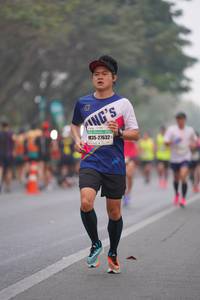 BIB: 27632
                            <button type="button" onclick="openModal(9705055)" class="btn btn-primary btn-sm float-right btn-popup" data-toggle="modal" data-target=".modal-high-quality">
                        <i class="fas fa-shopping-cart"></i> Add to Cart
                    </button>
                                            <button type="button" onclick="isThisMe(9705055, true)" class="btn btn-success btn-sm float-right btn-popup btn-isme hidden" data-toggle="tooltip" data-placement="bottom" title="นี่คือรูปของคุณใช่ไหม คลิกที่นี่เพื่อเอาเข้าอัลบั้ม">
                        <i class="fas fa-plus"></i> Add to album
                    </button>
                    <button type="button" onclick="isThisMe(9705055, false)" class="btn btn-warning btn-sm float-right btn-popup btn-isnotme hidden">
                        <i class="fas fa-ban"></i> Remove from album
                    </button>