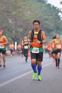 BIB: 21044
                            <button type="button" onclick="openModal(9734495)" class="btn btn-primary btn-sm float-right btn-popup" data-toggle="modal" data-target=".modal-high-quality">
                        <i class="fas fa-shopping-cart"></i> Add to Cart
                    </button>
                                            <button type="button" onclick="isThisMe(9734495, true)" class="btn btn-success btn-sm float-right btn-popup btn-isme hidden" data-toggle="tooltip" data-placement="bottom" title="นี่คือรูปของคุณใช่ไหม คลิกที่นี่เพื่อเอาเข้าอัลบั้ม">
                        <i class="fas fa-plus"></i> Add to album
                    </button>
                    <button type="button" onclick="isThisMe(9734495, false)" class="btn btn-warning btn-sm float-right btn-popup btn-isnotme hidden">
                        <i class="fas fa-ban"></i> Remove from album
                    </button>