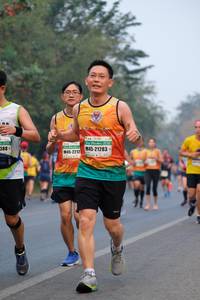 BIB: 21283, 388, 2212, 
                            <button type="button" onclick="openModal(9435485)" class="btn btn-primary btn-sm float-right btn-popup" data-toggle="modal" data-target=".modal-high-quality">
                        <i class="fas fa-shopping-cart"></i> Add to Cart
                    </button>
                                            <button type="button" onclick="isThisMe(9435485, true)" class="btn btn-success btn-sm float-right btn-popup btn-isme hidden" data-toggle="tooltip" data-placement="bottom" title="นี่คือรูปของคุณใช่ไหม คลิกที่นี่เพื่อเอาเข้าอัลบั้ม">
                        <i class="fas fa-plus"></i> Add to album
                    </button>
                    <button type="button" onclick="isThisMe(9435485, false)" class="btn btn-warning btn-sm float-right btn-popup btn-isnotme hidden">
                        <i class="fas fa-ban"></i> Remove from album
                    </button>