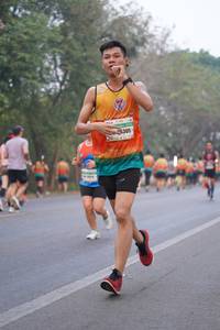 BIB: 6305
                            <button type="button" onclick="openModal(9720466)" class="btn btn-primary btn-sm float-right btn-popup" data-toggle="modal" data-target=".modal-high-quality">
                        <i class="fas fa-shopping-cart"></i> Add to Cart
                    </button>
                                            <button type="button" onclick="isThisMe(9720466, true)" class="btn btn-success btn-sm float-right btn-popup btn-isme hidden" data-toggle="tooltip" data-placement="bottom" title="นี่คือรูปของคุณใช่ไหม คลิกที่นี่เพื่อเอาเข้าอัลบั้ม">
                        <i class="fas fa-plus"></i> Add to album
                    </button>
                    <button type="button" onclick="isThisMe(9720466, false)" class="btn btn-warning btn-sm float-right btn-popup btn-isnotme hidden">
                        <i class="fas fa-ban"></i> Remove from album
                    </button>