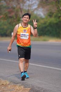 BIB: 47253
                            <button type="button" onclick="openModal(9735563)" class="btn btn-primary btn-sm float-right btn-popup" data-toggle="modal" data-target=".modal-high-quality">
                        <i class="fas fa-shopping-cart"></i> Add to Cart
                    </button>
                                            <button type="button" onclick="isThisMe(9735563, true)" class="btn btn-success btn-sm float-right btn-popup btn-isme hidden" data-toggle="tooltip" data-placement="bottom" title="นี่คือรูปของคุณใช่ไหม คลิกที่นี่เพื่อเอาเข้าอัลบั้ม">
                        <i class="fas fa-plus"></i> Add to album
                    </button>
                    <button type="button" onclick="isThisMe(9735563, false)" class="btn btn-warning btn-sm float-right btn-popup btn-isnotme hidden">
                        <i class="fas fa-ban"></i> Remove from album
                    </button>