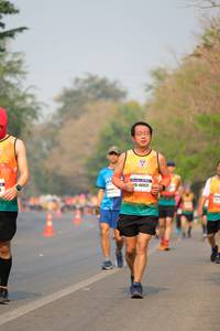 BIB: 40912
                            <button type="button" onclick="openModal(9567914)" class="btn btn-primary btn-sm float-right btn-popup" data-toggle="modal" data-target=".modal-high-quality">
                        <i class="fas fa-shopping-cart"></i> Add to Cart
                    </button>
                                            <button type="button" onclick="isThisMe(9567914, true)" class="btn btn-success btn-sm float-right btn-popup btn-isme hidden" data-toggle="tooltip" data-placement="bottom" title="นี่คือรูปของคุณใช่ไหม คลิกที่นี่เพื่อเอาเข้าอัลบั้ม">
                        <i class="fas fa-plus"></i> Add to album
                    </button>
                    <button type="button" onclick="isThisMe(9567914, false)" class="btn btn-warning btn-sm float-right btn-popup btn-isnotme hidden">
                        <i class="fas fa-ban"></i> Remove from album
                    </button>