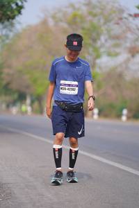 BIB: 42262
                            <button type="button" onclick="openModal(9734850)" class="btn btn-primary btn-sm float-right btn-popup" data-toggle="modal" data-target=".modal-high-quality">
                        <i class="fas fa-shopping-cart"></i> Add to Cart
                    </button>
                                            <button type="button" onclick="isThisMe(9734850, true)" class="btn btn-success btn-sm float-right btn-popup btn-isme hidden" data-toggle="tooltip" data-placement="bottom" title="นี่คือรูปของคุณใช่ไหม คลิกที่นี่เพื่อเอาเข้าอัลบั้ม">
                        <i class="fas fa-plus"></i> Add to album
                    </button>
                    <button type="button" onclick="isThisMe(9734850, false)" class="btn btn-warning btn-sm float-right btn-popup btn-isnotme hidden">
                        <i class="fas fa-ban"></i> Remove from album
                    </button>