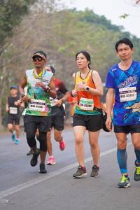 BIB: 45912, 25284, 41446
                            <button type="button" onclick="openModal(9764352)" class="btn btn-primary btn-sm float-right btn-popup" data-toggle="modal" data-target=".modal-high-quality">
                        <i class="fas fa-shopping-cart"></i> Add to Cart
                    </button>
                                            <button type="button" onclick="isThisMe(9764352, true)" class="btn btn-success btn-sm float-right btn-popup btn-isme hidden" data-toggle="tooltip" data-placement="bottom" title="นี่คือรูปของคุณใช่ไหม คลิกที่นี่เพื่อเอาเข้าอัลบั้ม">
                        <i class="fas fa-plus"></i> Add to album
                    </button>
                    <button type="button" onclick="isThisMe(9764352, false)" class="btn btn-warning btn-sm float-right btn-popup btn-isnotme hidden">
                        <i class="fas fa-ban"></i> Remove from album
                    </button>