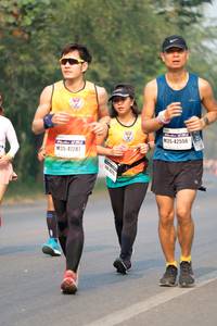BIB: 42556, 41287
                            <button type="button" onclick="openModal(9561188)" class="btn btn-primary btn-sm float-right btn-popup" data-toggle="modal" data-target=".modal-high-quality">
                        <i class="fas fa-shopping-cart"></i> Add to Cart
                    </button>
                                            <button type="button" onclick="isThisMe(9561188, true)" class="btn btn-success btn-sm float-right btn-popup btn-isme hidden" data-toggle="tooltip" data-placement="bottom" title="นี่คือรูปของคุณใช่ไหม คลิกที่นี่เพื่อเอาเข้าอัลบั้ม">
                        <i class="fas fa-plus"></i> Add to album
                    </button>
                    <button type="button" onclick="isThisMe(9561188, false)" class="btn btn-warning btn-sm float-right btn-popup btn-isnotme hidden">
                        <i class="fas fa-ban"></i> Remove from album
                    </button>