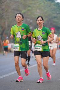 BIB: 20630, 521123
                            <button type="button" onclick="openModal(9742356)" class="btn btn-primary btn-sm float-right btn-popup" data-toggle="modal" data-target=".modal-high-quality">
                        <i class="fas fa-shopping-cart"></i> Add to Cart
                    </button>
                                            <button type="button" onclick="isThisMe(9742356, true)" class="btn btn-success btn-sm float-right btn-popup btn-isme hidden" data-toggle="tooltip" data-placement="bottom" title="นี่คือรูปของคุณใช่ไหม คลิกที่นี่เพื่อเอาเข้าอัลบั้ม">
                        <i class="fas fa-plus"></i> Add to album
                    </button>
                    <button type="button" onclick="isThisMe(9742356, false)" class="btn btn-warning btn-sm float-right btn-popup btn-isnotme hidden">
                        <i class="fas fa-ban"></i> Remove from album
                    </button>