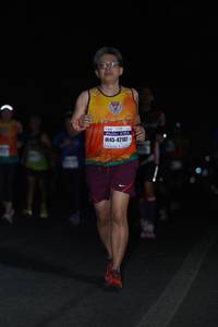 BIB: 42107
                            <button type="button" onclick="openModal(9723002)" class="btn btn-primary btn-sm float-right btn-popup" data-toggle="modal" data-target=".modal-high-quality">
                        <i class="fas fa-shopping-cart"></i> Add to Cart
                    </button>
                                            <button type="button" onclick="isThisMe(9723002, true)" class="btn btn-success btn-sm float-right btn-popup btn-isme hidden" data-toggle="tooltip" data-placement="bottom" title="นี่คือรูปของคุณใช่ไหม คลิกที่นี่เพื่อเอาเข้าอัลบั้ม">
                        <i class="fas fa-plus"></i> Add to album
                    </button>
                    <button type="button" onclick="isThisMe(9723002, false)" class="btn btn-warning btn-sm float-right btn-popup btn-isnotme hidden">
                        <i class="fas fa-ban"></i> Remove from album
                    </button>