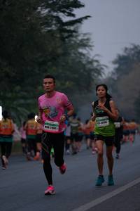 BIB: 26796
                            <button type="button" onclick="openModal(9295356)" class="btn btn-primary btn-sm float-right btn-popup" data-toggle="modal" data-target=".modal-high-quality">
                        <i class="fas fa-shopping-cart"></i> Add to Cart
                    </button>
                                            <button type="button" onclick="isThisMe(9295356, true)" class="btn btn-success btn-sm float-right btn-popup btn-isme hidden" data-toggle="tooltip" data-placement="bottom" title="นี่คือรูปของคุณใช่ไหม คลิกที่นี่เพื่อเอาเข้าอัลบั้ม">
                        <i class="fas fa-plus"></i> Add to album
                    </button>
                    <button type="button" onclick="isThisMe(9295356, false)" class="btn btn-warning btn-sm float-right btn-popup btn-isnotme hidden">
                        <i class="fas fa-ban"></i> Remove from album
                    </button>