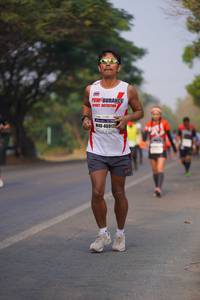 BIB: 469175
                            <button type="button" onclick="openModal(9793899)" class="btn btn-primary btn-sm float-right btn-popup" data-toggle="modal" data-target=".modal-high-quality">
                        <i class="fas fa-shopping-cart"></i> Add to Cart
                    </button>
                                            <button type="button" onclick="isThisMe(9793899, true)" class="btn btn-success btn-sm float-right btn-popup btn-isme hidden" data-toggle="tooltip" data-placement="bottom" title="นี่คือรูปของคุณใช่ไหม คลิกที่นี่เพื่อเอาเข้าอัลบั้ม">
                        <i class="fas fa-plus"></i> Add to album
                    </button>
                    <button type="button" onclick="isThisMe(9793899, false)" class="btn btn-warning btn-sm float-right btn-popup btn-isnotme hidden">
                        <i class="fas fa-ban"></i> Remove from album
                    </button>