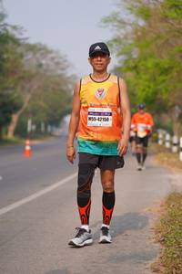 BIB: 42150
                            <button type="button" onclick="openModal(9789312)" class="btn btn-primary btn-sm float-right btn-popup" data-toggle="modal" data-target=".modal-high-quality">
                        <i class="fas fa-shopping-cart"></i> Add to Cart
                    </button>
                                            <button type="button" onclick="isThisMe(9789312, true)" class="btn btn-success btn-sm float-right btn-popup btn-isme hidden" data-toggle="tooltip" data-placement="bottom" title="นี่คือรูปของคุณใช่ไหม คลิกที่นี่เพื่อเอาเข้าอัลบั้ม">
                        <i class="fas fa-plus"></i> Add to album
                    </button>
                    <button type="button" onclick="isThisMe(9789312, false)" class="btn btn-warning btn-sm float-right btn-popup btn-isnotme hidden">
                        <i class="fas fa-ban"></i> Remove from album
                    </button>