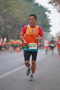 BIB: 21629
                            <button type="button" onclick="openModal(9720160)" class="btn btn-primary btn-sm float-right btn-popup" data-toggle="modal" data-target=".modal-high-quality">
                        <i class="fas fa-shopping-cart"></i> Add to Cart
                    </button>
                                            <button type="button" onclick="isThisMe(9720160, true)" class="btn btn-success btn-sm float-right btn-popup btn-isme hidden" data-toggle="tooltip" data-placement="bottom" title="นี่คือรูปของคุณใช่ไหม คลิกที่นี่เพื่อเอาเข้าอัลบั้ม">
                        <i class="fas fa-plus"></i> Add to album
                    </button>
                    <button type="button" onclick="isThisMe(9720160, false)" class="btn btn-warning btn-sm float-right btn-popup btn-isnotme hidden">
                        <i class="fas fa-ban"></i> Remove from album
                    </button>