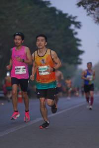 BIB: 354, 435, 2600
                            <button type="button" onclick="openModal(9694118)" class="btn btn-primary btn-sm float-right btn-popup" data-toggle="modal" data-target=".modal-high-quality">
                        <i class="fas fa-shopping-cart"></i> Add to Cart
                    </button>
                                            <button type="button" onclick="isThisMe(9694118, true)" class="btn btn-success btn-sm float-right btn-popup btn-isme hidden" data-toggle="tooltip" data-placement="bottom" title="นี่คือรูปของคุณใช่ไหม คลิกที่นี่เพื่อเอาเข้าอัลบั้ม">
                        <i class="fas fa-plus"></i> Add to album
                    </button>
                    <button type="button" onclick="isThisMe(9694118, false)" class="btn btn-warning btn-sm float-right btn-popup btn-isnotme hidden">
                        <i class="fas fa-ban"></i> Remove from album
                    </button>
