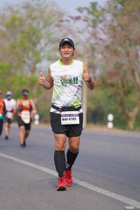 BIB: 47183
                            <button type="button" onclick="openModal(9720998)" class="btn btn-primary btn-sm float-right btn-popup" data-toggle="modal" data-target=".modal-high-quality">
                        <i class="fas fa-shopping-cart"></i> Add to Cart
                    </button>
                                            <button type="button" onclick="isThisMe(9720998, true)" class="btn btn-success btn-sm float-right btn-popup btn-isme hidden" data-toggle="tooltip" data-placement="bottom" title="นี่คือรูปของคุณใช่ไหม คลิกที่นี่เพื่อเอาเข้าอัลบั้ม">
                        <i class="fas fa-plus"></i> Add to album
                    </button>
                    <button type="button" onclick="isThisMe(9720998, false)" class="btn btn-warning btn-sm float-right btn-popup btn-isnotme hidden">
                        <i class="fas fa-ban"></i> Remove from album
                    </button>