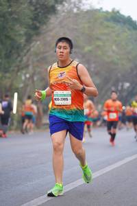 BIB: 27415
                            <button type="button" onclick="openModal(9721013)" class="btn btn-primary btn-sm float-right btn-popup" data-toggle="modal" data-target=".modal-high-quality">
                        <i class="fas fa-shopping-cart"></i> Add to Cart
                    </button>
                                            <button type="button" onclick="isThisMe(9721013, true)" class="btn btn-success btn-sm float-right btn-popup btn-isme hidden" data-toggle="tooltip" data-placement="bottom" title="นี่คือรูปของคุณใช่ไหม คลิกที่นี่เพื่อเอาเข้าอัลบั้ม">
                        <i class="fas fa-plus"></i> Add to album
                    </button>
                    <button type="button" onclick="isThisMe(9721013, false)" class="btn btn-warning btn-sm float-right btn-popup btn-isnotme hidden">
                        <i class="fas fa-ban"></i> Remove from album
                    </button>
