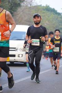 BIB: 26051
                            <button type="button" onclick="openModal(9750479)" class="btn btn-primary btn-sm float-right btn-popup" data-toggle="modal" data-target=".modal-high-quality">
                        <i class="fas fa-shopping-cart"></i> Add to Cart
                    </button>
                                            <button type="button" onclick="isThisMe(9750479, true)" class="btn btn-success btn-sm float-right btn-popup btn-isme hidden" data-toggle="tooltip" data-placement="bottom" title="นี่คือรูปของคุณใช่ไหม คลิกที่นี่เพื่อเอาเข้าอัลบั้ม">
                        <i class="fas fa-plus"></i> Add to album
                    </button>
                    <button type="button" onclick="isThisMe(9750479, false)" class="btn btn-warning btn-sm float-right btn-popup btn-isnotme hidden">
                        <i class="fas fa-ban"></i> Remove from album
                    </button>