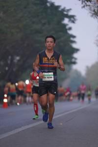 BIB: 26296
                            <button type="button" onclick="openModal(9694564)" class="btn btn-primary btn-sm float-right btn-popup" data-toggle="modal" data-target=".modal-high-quality">
                        <i class="fas fa-shopping-cart"></i> Add to Cart
                    </button>
                                            <button type="button" onclick="isThisMe(9694564, true)" class="btn btn-success btn-sm float-right btn-popup btn-isme hidden" data-toggle="tooltip" data-placement="bottom" title="นี่คือรูปของคุณใช่ไหม คลิกที่นี่เพื่อเอาเข้าอัลบั้ม">
                        <i class="fas fa-plus"></i> Add to album
                    </button>
                    <button type="button" onclick="isThisMe(9694564, false)" class="btn btn-warning btn-sm float-right btn-popup btn-isnotme hidden">
                        <i class="fas fa-ban"></i> Remove from album
                    </button>