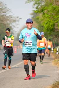 BIB: 47115
                            <button type="button" onclick="openModal(9669066)" class="btn btn-primary btn-sm float-right btn-popup" data-toggle="modal" data-target=".modal-high-quality">
                        <i class="fas fa-shopping-cart"></i> Add to Cart
                    </button>
                                            <button type="button" onclick="isThisMe(9669066, true)" class="btn btn-success btn-sm float-right btn-popup btn-isme hidden" data-toggle="tooltip" data-placement="bottom" title="นี่คือรูปของคุณใช่ไหม คลิกที่นี่เพื่อเอาเข้าอัลบั้ม">
                        <i class="fas fa-plus"></i> Add to album
                    </button>
                    <button type="button" onclick="isThisMe(9669066, false)" class="btn btn-warning btn-sm float-right btn-popup btn-isnotme hidden">
                        <i class="fas fa-ban"></i> Remove from album
                    </button>