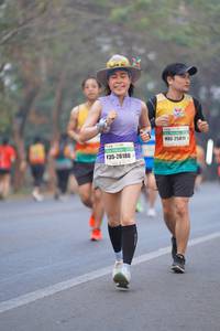 BIB: 25811, 26180
                            <button type="button" onclick="openModal(9741363)" class="btn btn-primary btn-sm float-right btn-popup" data-toggle="modal" data-target=".modal-high-quality">
                        <i class="fas fa-shopping-cart"></i> Add to Cart
                    </button>
                                            <button type="button" onclick="isThisMe(9741363, true)" class="btn btn-success btn-sm float-right btn-popup btn-isme hidden" data-toggle="tooltip" data-placement="bottom" title="นี่คือรูปของคุณใช่ไหม คลิกที่นี่เพื่อเอาเข้าอัลบั้ม">
                        <i class="fas fa-plus"></i> Add to album
                    </button>
                    <button type="button" onclick="isThisMe(9741363, false)" class="btn btn-warning btn-sm float-right btn-popup btn-isnotme hidden">
                        <i class="fas fa-ban"></i> Remove from album
                    </button>