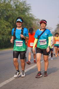 BIB: 45452, 46532
                            <button type="button" onclick="openModal(9794226)" class="btn btn-primary btn-sm float-right btn-popup" data-toggle="modal" data-target=".modal-high-quality">
                        <i class="fas fa-shopping-cart"></i> Add to Cart
                    </button>
                                            <button type="button" onclick="isThisMe(9794226, true)" class="btn btn-success btn-sm float-right btn-popup btn-isme hidden" data-toggle="tooltip" data-placement="bottom" title="นี่คือรูปของคุณใช่ไหม คลิกที่นี่เพื่อเอาเข้าอัลบั้ม">
                        <i class="fas fa-plus"></i> Add to album
                    </button>
                    <button type="button" onclick="isThisMe(9794226, false)" class="btn btn-warning btn-sm float-right btn-popup btn-isnotme hidden">
                        <i class="fas fa-ban"></i> Remove from album
                    </button>