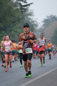 BIB: 22508
                            <button type="button" onclick="openModal(9312296)" class="btn btn-primary btn-sm float-right btn-popup" data-toggle="modal" data-target=".modal-high-quality">
                        <i class="fas fa-shopping-cart"></i> Add to Cart
                    </button>
                                            <button type="button" onclick="isThisMe(9312296, true)" class="btn btn-success btn-sm float-right btn-popup btn-isme hidden" data-toggle="tooltip" data-placement="bottom" title="นี่คือรูปของคุณใช่ไหม คลิกที่นี่เพื่อเอาเข้าอัลบั้ม">
                        <i class="fas fa-plus"></i> Add to album
                    </button>
                    <button type="button" onclick="isThisMe(9312296, false)" class="btn btn-warning btn-sm float-right btn-popup btn-isnotme hidden">
                        <i class="fas fa-ban"></i> Remove from album
                    </button>