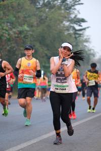 BIB: 25068
                            <button type="button" onclick="openModal(9428094)" class="btn btn-primary btn-sm float-right btn-popup" data-toggle="modal" data-target=".modal-high-quality">
                        <i class="fas fa-shopping-cart"></i> Add to Cart
                    </button>
                                            <button type="button" onclick="isThisMe(9428094, true)" class="btn btn-success btn-sm float-right btn-popup btn-isme hidden" data-toggle="tooltip" data-placement="bottom" title="นี่คือรูปของคุณใช่ไหม คลิกที่นี่เพื่อเอาเข้าอัลบั้ม">
                        <i class="fas fa-plus"></i> Add to album
                    </button>
                    <button type="button" onclick="isThisMe(9428094, false)" class="btn btn-warning btn-sm float-right btn-popup btn-isnotme hidden">
                        <i class="fas fa-ban"></i> Remove from album
                    </button>