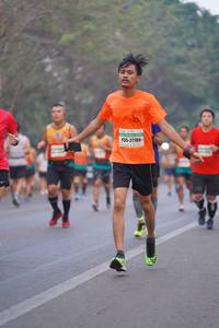 BIB: 27789
                            <button type="button" onclick="openModal(9689413)" class="btn btn-primary btn-sm float-right btn-popup" data-toggle="modal" data-target=".modal-high-quality">
                        <i class="fas fa-shopping-cart"></i> Add to Cart
                    </button>
                                            <button type="button" onclick="isThisMe(9689413, true)" class="btn btn-success btn-sm float-right btn-popup btn-isme hidden" data-toggle="tooltip" data-placement="bottom" title="นี่คือรูปของคุณใช่ไหม คลิกที่นี่เพื่อเอาเข้าอัลบั้ม">
                        <i class="fas fa-plus"></i> Add to album
                    </button>
                    <button type="button" onclick="isThisMe(9689413, false)" class="btn btn-warning btn-sm float-right btn-popup btn-isnotme hidden">
                        <i class="fas fa-ban"></i> Remove from album
                    </button>
