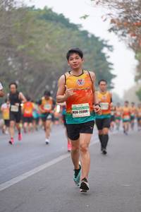 BIB: 25900
                            <button type="button" onclick="openModal(9688529)" class="btn btn-primary btn-sm float-right btn-popup" data-toggle="modal" data-target=".modal-high-quality">
                        <i class="fas fa-shopping-cart"></i> Add to Cart
                    </button>
                                            <button type="button" onclick="isThisMe(9688529, true)" class="btn btn-success btn-sm float-right btn-popup btn-isme hidden" data-toggle="tooltip" data-placement="bottom" title="นี่คือรูปของคุณใช่ไหม คลิกที่นี่เพื่อเอาเข้าอัลบั้ม">
                        <i class="fas fa-plus"></i> Add to album
                    </button>
                    <button type="button" onclick="isThisMe(9688529, false)" class="btn btn-warning btn-sm float-right btn-popup btn-isnotme hidden">
                        <i class="fas fa-ban"></i> Remove from album
                    </button>