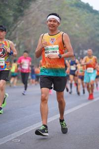BIB: 20973
                            <button type="button" onclick="openModal(9732997)" class="btn btn-primary btn-sm float-right btn-popup" data-toggle="modal" data-target=".modal-high-quality">
                        <i class="fas fa-shopping-cart"></i> Add to Cart
                    </button>
                                            <button type="button" onclick="isThisMe(9732997, true)" class="btn btn-success btn-sm float-right btn-popup btn-isme hidden" data-toggle="tooltip" data-placement="bottom" title="นี่คือรูปของคุณใช่ไหม คลิกที่นี่เพื่อเอาเข้าอัลบั้ม">
                        <i class="fas fa-plus"></i> Add to album
                    </button>
                    <button type="button" onclick="isThisMe(9732997, false)" class="btn btn-warning btn-sm float-right btn-popup btn-isnotme hidden">
                        <i class="fas fa-ban"></i> Remove from album
                    </button>