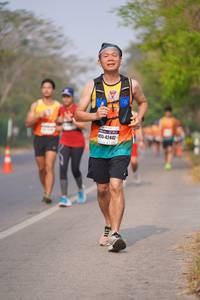 BIB: 42442
                            <button type="button" onclick="openModal(9801539)" class="btn btn-primary btn-sm float-right btn-popup" data-toggle="modal" data-target=".modal-high-quality">
                        <i class="fas fa-shopping-cart"></i> Add to Cart
                    </button>
                                            <button type="button" onclick="isThisMe(9801539, true)" class="btn btn-success btn-sm float-right btn-popup btn-isme hidden" data-toggle="tooltip" data-placement="bottom" title="นี่คือรูปของคุณใช่ไหม คลิกที่นี่เพื่อเอาเข้าอัลบั้ม">
                        <i class="fas fa-plus"></i> Add to album
                    </button>
                    <button type="button" onclick="isThisMe(9801539, false)" class="btn btn-warning btn-sm float-right btn-popup btn-isnotme hidden">
                        <i class="fas fa-ban"></i> Remove from album
                    </button>