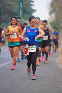 BIB: 20035, 
                            <button type="button" onclick="openModal(9751837)" class="btn btn-primary btn-sm float-right btn-popup" data-toggle="modal" data-target=".modal-high-quality">
                        <i class="fas fa-shopping-cart"></i> Add to Cart
                    </button>
                                            <button type="button" onclick="isThisMe(9751837, true)" class="btn btn-success btn-sm float-right btn-popup btn-isme hidden" data-toggle="tooltip" data-placement="bottom" title="นี่คือรูปของคุณใช่ไหม คลิกที่นี่เพื่อเอาเข้าอัลบั้ม">
                        <i class="fas fa-plus"></i> Add to album
                    </button>
                    <button type="button" onclick="isThisMe(9751837, false)" class="btn btn-warning btn-sm float-right btn-popup btn-isnotme hidden">
                        <i class="fas fa-ban"></i> Remove from album
                    </button>