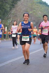 BIB: 25020
                            <button type="button" onclick="openModal(9751830)" class="btn btn-primary btn-sm float-right btn-popup" data-toggle="modal" data-target=".modal-high-quality">
                        <i class="fas fa-shopping-cart"></i> Add to Cart
                    </button>
                                            <button type="button" onclick="isThisMe(9751830, true)" class="btn btn-success btn-sm float-right btn-popup btn-isme hidden" data-toggle="tooltip" data-placement="bottom" title="นี่คือรูปของคุณใช่ไหม คลิกที่นี่เพื่อเอาเข้าอัลบั้ม">
                        <i class="fas fa-plus"></i> Add to album
                    </button>
                    <button type="button" onclick="isThisMe(9751830, false)" class="btn btn-warning btn-sm float-right btn-popup btn-isnotme hidden">
                        <i class="fas fa-ban"></i> Remove from album
                    </button>