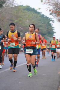 BIB: 21640, 21016
                            <button type="button" onclick="openModal(9740158)" class="btn btn-primary btn-sm float-right btn-popup" data-toggle="modal" data-target=".modal-high-quality">
                        <i class="fas fa-shopping-cart"></i> Add to Cart
                    </button>
                                            <button type="button" onclick="isThisMe(9740158, true)" class="btn btn-success btn-sm float-right btn-popup btn-isme hidden" data-toggle="tooltip" data-placement="bottom" title="นี่คือรูปของคุณใช่ไหม คลิกที่นี่เพื่อเอาเข้าอัลบั้ม">
                        <i class="fas fa-plus"></i> Add to album
                    </button>
                    <button type="button" onclick="isThisMe(9740158, false)" class="btn btn-warning btn-sm float-right btn-popup btn-isnotme hidden">
                        <i class="fas fa-ban"></i> Remove from album
                    </button>