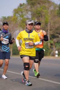 BIB: 41238
                            <button type="button" onclick="openModal(9720094)" class="btn btn-primary btn-sm float-right btn-popup" data-toggle="modal" data-target=".modal-high-quality">
                        <i class="fas fa-shopping-cart"></i> Add to Cart
                    </button>
                                            <button type="button" onclick="isThisMe(9720094, true)" class="btn btn-success btn-sm float-right btn-popup btn-isme hidden" data-toggle="tooltip" data-placement="bottom" title="นี่คือรูปของคุณใช่ไหม คลิกที่นี่เพื่อเอาเข้าอัลบั้ม">
                        <i class="fas fa-plus"></i> Add to album
                    </button>
                    <button type="button" onclick="isThisMe(9720094, false)" class="btn btn-warning btn-sm float-right btn-popup btn-isnotme hidden">
                        <i class="fas fa-ban"></i> Remove from album
                    </button>