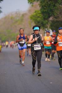 BIB: 47568, 139
                            <button type="button" onclick="openModal(9793983)" class="btn btn-primary btn-sm float-right btn-popup" data-toggle="modal" data-target=".modal-high-quality">
                        <i class="fas fa-shopping-cart"></i> Add to Cart
                    </button>
                                            <button type="button" onclick="isThisMe(9793983, true)" class="btn btn-success btn-sm float-right btn-popup btn-isme hidden" data-toggle="tooltip" data-placement="bottom" title="นี่คือรูปของคุณใช่ไหม คลิกที่นี่เพื่อเอาเข้าอัลบั้ม">
                        <i class="fas fa-plus"></i> Add to album
                    </button>
                    <button type="button" onclick="isThisMe(9793983, false)" class="btn btn-warning btn-sm float-right btn-popup btn-isnotme hidden">
                        <i class="fas fa-ban"></i> Remove from album
                    </button>