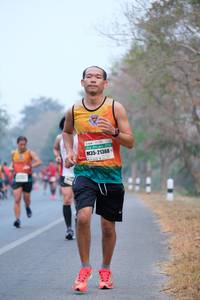 BIB: 21368
                            <button type="button" onclick="openModal(9348619)" class="btn btn-primary btn-sm float-right btn-popup" data-toggle="modal" data-target=".modal-high-quality">
                        <i class="fas fa-shopping-cart"></i> Add to Cart
                    </button>
                                            <button type="button" onclick="isThisMe(9348619, true)" class="btn btn-success btn-sm float-right btn-popup btn-isme hidden" data-toggle="tooltip" data-placement="bottom" title="นี่คือรูปของคุณใช่ไหม คลิกที่นี่เพื่อเอาเข้าอัลบั้ม">
                        <i class="fas fa-plus"></i> Add to album
                    </button>
                    <button type="button" onclick="isThisMe(9348619, false)" class="btn btn-warning btn-sm float-right btn-popup btn-isnotme hidden">
                        <i class="fas fa-ban"></i> Remove from album
                    </button>
