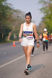 BIB: 45047
                            <button type="button" onclick="openModal(9797947)" class="btn btn-primary btn-sm float-right btn-popup" data-toggle="modal" data-target=".modal-high-quality">
                        <i class="fas fa-shopping-cart"></i> Add to Cart
                    </button>
                                            <button type="button" onclick="isThisMe(9797947, true)" class="btn btn-success btn-sm float-right btn-popup btn-isme hidden" data-toggle="tooltip" data-placement="bottom" title="นี่คือรูปของคุณใช่ไหม คลิกที่นี่เพื่อเอาเข้าอัลบั้ม">
                        <i class="fas fa-plus"></i> Add to album
                    </button>
                    <button type="button" onclick="isThisMe(9797947, false)" class="btn btn-warning btn-sm float-right btn-popup btn-isnotme hidden">
                        <i class="fas fa-ban"></i> Remove from album
                    </button>