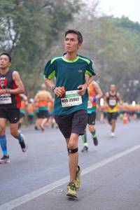 BIB: 25962
                            <button type="button" onclick="openModal(9720499)" class="btn btn-primary btn-sm float-right btn-popup" data-toggle="modal" data-target=".modal-high-quality">
                        <i class="fas fa-shopping-cart"></i> Add to Cart
                    </button>
                                            <button type="button" onclick="isThisMe(9720499, true)" class="btn btn-success btn-sm float-right btn-popup btn-isme hidden" data-toggle="tooltip" data-placement="bottom" title="นี่คือรูปของคุณใช่ไหม คลิกที่นี่เพื่อเอาเข้าอัลบั้ม">
                        <i class="fas fa-plus"></i> Add to album
                    </button>
                    <button type="button" onclick="isThisMe(9720499, false)" class="btn btn-warning btn-sm float-right btn-popup btn-isnotme hidden">
                        <i class="fas fa-ban"></i> Remove from album
                    </button>
