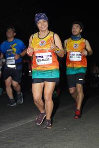 BIB: 354, 5545, 4653
                            <button type="button" onclick="openModal(9727444)" class="btn btn-primary btn-sm float-right btn-popup" data-toggle="modal" data-target=".modal-high-quality">
                        <i class="fas fa-shopping-cart"></i> Add to Cart
                    </button>
                                            <button type="button" onclick="isThisMe(9727444, true)" class="btn btn-success btn-sm float-right btn-popup btn-isme hidden" data-toggle="tooltip" data-placement="bottom" title="นี่คือรูปของคุณใช่ไหม คลิกที่นี่เพื่อเอาเข้าอัลบั้ม">
                        <i class="fas fa-plus"></i> Add to album
                    </button>
                    <button type="button" onclick="isThisMe(9727444, false)" class="btn btn-warning btn-sm float-right btn-popup btn-isnotme hidden">
                        <i class="fas fa-ban"></i> Remove from album
                    </button>