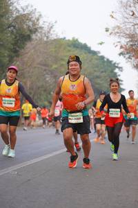 BIB: 2594, 26033
                            <button type="button" onclick="openModal(9751057)" class="btn btn-primary btn-sm float-right btn-popup" data-toggle="modal" data-target=".modal-high-quality">
                        <i class="fas fa-shopping-cart"></i> Add to Cart
                    </button>
                                            <button type="button" onclick="isThisMe(9751057, true)" class="btn btn-success btn-sm float-right btn-popup btn-isme hidden" data-toggle="tooltip" data-placement="bottom" title="นี่คือรูปของคุณใช่ไหม คลิกที่นี่เพื่อเอาเข้าอัลบั้ม">
                        <i class="fas fa-plus"></i> Add to album
                    </button>
                    <button type="button" onclick="isThisMe(9751057, false)" class="btn btn-warning btn-sm float-right btn-popup btn-isnotme hidden">
                        <i class="fas fa-ban"></i> Remove from album
                    </button>