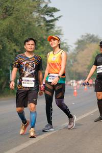 BIB: 48201
                            <button type="button" onclick="openModal(9668861)" class="btn btn-primary btn-sm float-right btn-popup" data-toggle="modal" data-target=".modal-high-quality">
                        <i class="fas fa-shopping-cart"></i> Add to Cart
                    </button>
                                            <button type="button" onclick="isThisMe(9668861, true)" class="btn btn-success btn-sm float-right btn-popup btn-isme hidden" data-toggle="tooltip" data-placement="bottom" title="นี่คือรูปของคุณใช่ไหม คลิกที่นี่เพื่อเอาเข้าอัลบั้ม">
                        <i class="fas fa-plus"></i> Add to album
                    </button>
                    <button type="button" onclick="isThisMe(9668861, false)" class="btn btn-warning btn-sm float-right btn-popup btn-isnotme hidden">
                        <i class="fas fa-ban"></i> Remove from album
                    </button>