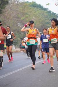 BIB: 2111, 20308
                            <button type="button" onclick="openModal(9762629)" class="btn btn-primary btn-sm float-right btn-popup" data-toggle="modal" data-target=".modal-high-quality">
                        <i class="fas fa-shopping-cart"></i> Add to Cart
                    </button>
                                            <button type="button" onclick="isThisMe(9762629, true)" class="btn btn-success btn-sm float-right btn-popup btn-isme hidden" data-toggle="tooltip" data-placement="bottom" title="นี่คือรูปของคุณใช่ไหม คลิกที่นี่เพื่อเอาเข้าอัลบั้ม">
                        <i class="fas fa-plus"></i> Add to album
                    </button>
                    <button type="button" onclick="isThisMe(9762629, false)" class="btn btn-warning btn-sm float-right btn-popup btn-isnotme hidden">
                        <i class="fas fa-ban"></i> Remove from album
                    </button>