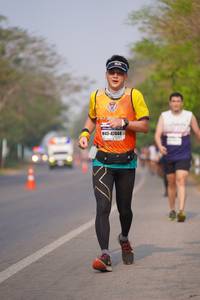 BIB: 47044
                            <button type="button" onclick="openModal(9794361)" class="btn btn-primary btn-sm float-right btn-popup" data-toggle="modal" data-target=".modal-high-quality">
                        <i class="fas fa-shopping-cart"></i> Add to Cart
                    </button>
                                            <button type="button" onclick="isThisMe(9794361, true)" class="btn btn-success btn-sm float-right btn-popup btn-isme hidden" data-toggle="tooltip" data-placement="bottom" title="นี่คือรูปของคุณใช่ไหม คลิกที่นี่เพื่อเอาเข้าอัลบั้ม">
                        <i class="fas fa-plus"></i> Add to album
                    </button>
                    <button type="button" onclick="isThisMe(9794361, false)" class="btn btn-warning btn-sm float-right btn-popup btn-isnotme hidden">
                        <i class="fas fa-ban"></i> Remove from album
                    </button>