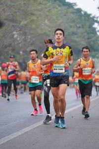 BIB: 21446
                            <button type="button" onclick="openModal(9687200)" class="btn btn-primary btn-sm float-right btn-popup" data-toggle="modal" data-target=".modal-high-quality">
                        <i class="fas fa-shopping-cart"></i> Add to Cart
                    </button>
                                            <button type="button" onclick="isThisMe(9687200, true)" class="btn btn-success btn-sm float-right btn-popup btn-isme hidden" data-toggle="tooltip" data-placement="bottom" title="นี่คือรูปของคุณใช่ไหม คลิกที่นี่เพื่อเอาเข้าอัลบั้ม">
                        <i class="fas fa-plus"></i> Add to album
                    </button>
                    <button type="button" onclick="isThisMe(9687200, false)" class="btn btn-warning btn-sm float-right btn-popup btn-isnotme hidden">
                        <i class="fas fa-ban"></i> Remove from album
                    </button>