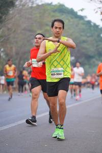BIB: 26567
                            <button type="button" onclick="openModal(9736660)" class="btn btn-primary btn-sm float-right btn-popup" data-toggle="modal" data-target=".modal-high-quality">
                        <i class="fas fa-shopping-cart"></i> Add to Cart
                    </button>
                                            <button type="button" onclick="isThisMe(9736660, true)" class="btn btn-success btn-sm float-right btn-popup btn-isme hidden" data-toggle="tooltip" data-placement="bottom" title="นี่คือรูปของคุณใช่ไหม คลิกที่นี่เพื่อเอาเข้าอัลบั้ม">
                        <i class="fas fa-plus"></i> Add to album
                    </button>
                    <button type="button" onclick="isThisMe(9736660, false)" class="btn btn-warning btn-sm float-right btn-popup btn-isnotme hidden">
                        <i class="fas fa-ban"></i> Remove from album
                    </button>