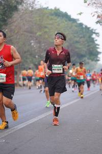 BIB: 25814, 5733
                            <button type="button" onclick="openModal(9734986)" class="btn btn-primary btn-sm float-right btn-popup" data-toggle="modal" data-target=".modal-high-quality">
                        <i class="fas fa-shopping-cart"></i> Add to Cart
                    </button>
                                            <button type="button" onclick="isThisMe(9734986, true)" class="btn btn-success btn-sm float-right btn-popup btn-isme hidden" data-toggle="tooltip" data-placement="bottom" title="นี่คือรูปของคุณใช่ไหม คลิกที่นี่เพื่อเอาเข้าอัลบั้ม">
                        <i class="fas fa-plus"></i> Add to album
                    </button>
                    <button type="button" onclick="isThisMe(9734986, false)" class="btn btn-warning btn-sm float-right btn-popup btn-isnotme hidden">
                        <i class="fas fa-ban"></i> Remove from album
                    </button>