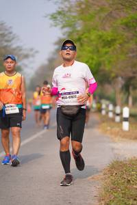 BIB: 47822
                            <button type="button" onclick="openModal(9798614)" class="btn btn-primary btn-sm float-right btn-popup" data-toggle="modal" data-target=".modal-high-quality">
                        <i class="fas fa-shopping-cart"></i> Add to Cart
                    </button>
                                            <button type="button" onclick="isThisMe(9798614, true)" class="btn btn-success btn-sm float-right btn-popup btn-isme hidden" data-toggle="tooltip" data-placement="bottom" title="นี่คือรูปของคุณใช่ไหม คลิกที่นี่เพื่อเอาเข้าอัลบั้ม">
                        <i class="fas fa-plus"></i> Add to album
                    </button>
                    <button type="button" onclick="isThisMe(9798614, false)" class="btn btn-warning btn-sm float-right btn-popup btn-isnotme hidden">
                        <i class="fas fa-ban"></i> Remove from album
                    </button>