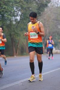 BIB: 26117
                            <button type="button" onclick="openModal(9743923)" class="btn btn-primary btn-sm float-right btn-popup" data-toggle="modal" data-target=".modal-high-quality">
                        <i class="fas fa-shopping-cart"></i> Add to Cart
                    </button>
                                            <button type="button" onclick="isThisMe(9743923, true)" class="btn btn-success btn-sm float-right btn-popup btn-isme hidden" data-toggle="tooltip" data-placement="bottom" title="นี่คือรูปของคุณใช่ไหม คลิกที่นี่เพื่อเอาเข้าอัลบั้ม">
                        <i class="fas fa-plus"></i> Add to album
                    </button>
                    <button type="button" onclick="isThisMe(9743923, false)" class="btn btn-warning btn-sm float-right btn-popup btn-isnotme hidden">
                        <i class="fas fa-ban"></i> Remove from album
                    </button>