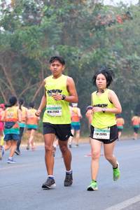 BIB: 21143, 25705
                            <button type="button" onclick="openModal(9399325)" class="btn btn-primary btn-sm float-right btn-popup" data-toggle="modal" data-target=".modal-high-quality">
                        <i class="fas fa-shopping-cart"></i> Add to Cart
                    </button>
                                            <button type="button" onclick="isThisMe(9399325, true)" class="btn btn-success btn-sm float-right btn-popup btn-isme hidden" data-toggle="tooltip" data-placement="bottom" title="นี่คือรูปของคุณใช่ไหม คลิกที่นี่เพื่อเอาเข้าอัลบั้ม">
                        <i class="fas fa-plus"></i> Add to album
                    </button>
                    <button type="button" onclick="isThisMe(9399325, false)" class="btn btn-warning btn-sm float-right btn-popup btn-isnotme hidden">
                        <i class="fas fa-ban"></i> Remove from album
                    </button>